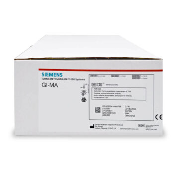 Αντιδραστήριο CA 19-9 για Siemens Immulite 1000
